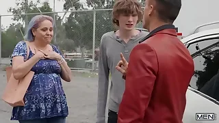 Gay Sex Movies 35