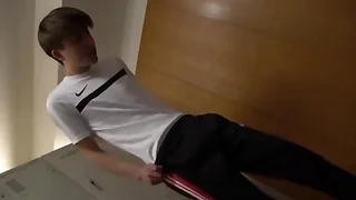 gay stream porn 21