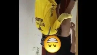 porn xxx gay 1