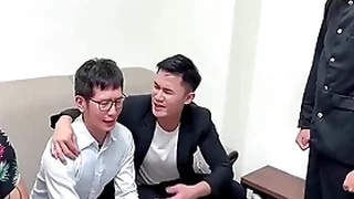 gayhandjobp.click 37