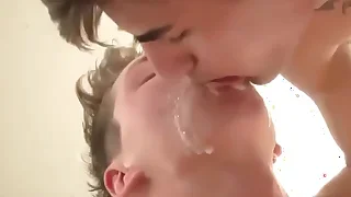 Japanese Gay Porn Clips 18