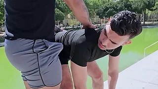 Japanese Gay Porn Movies 45