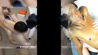 gay straight porn movies 1