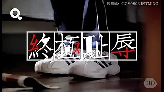 Oh Gay XXX Movies 3