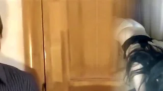 gays porn 1